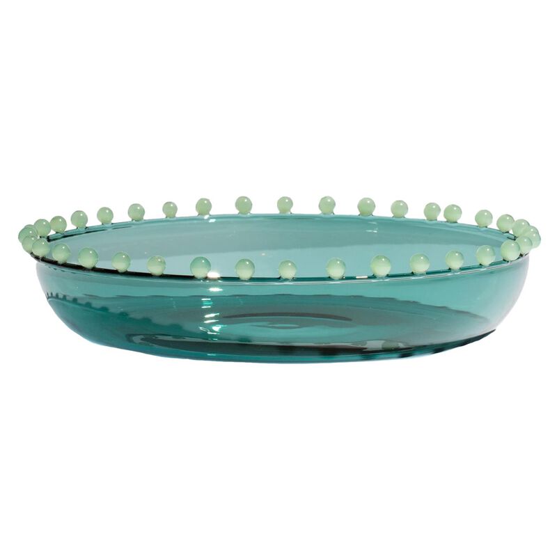FAZEEK Pearl Platter image number 0
